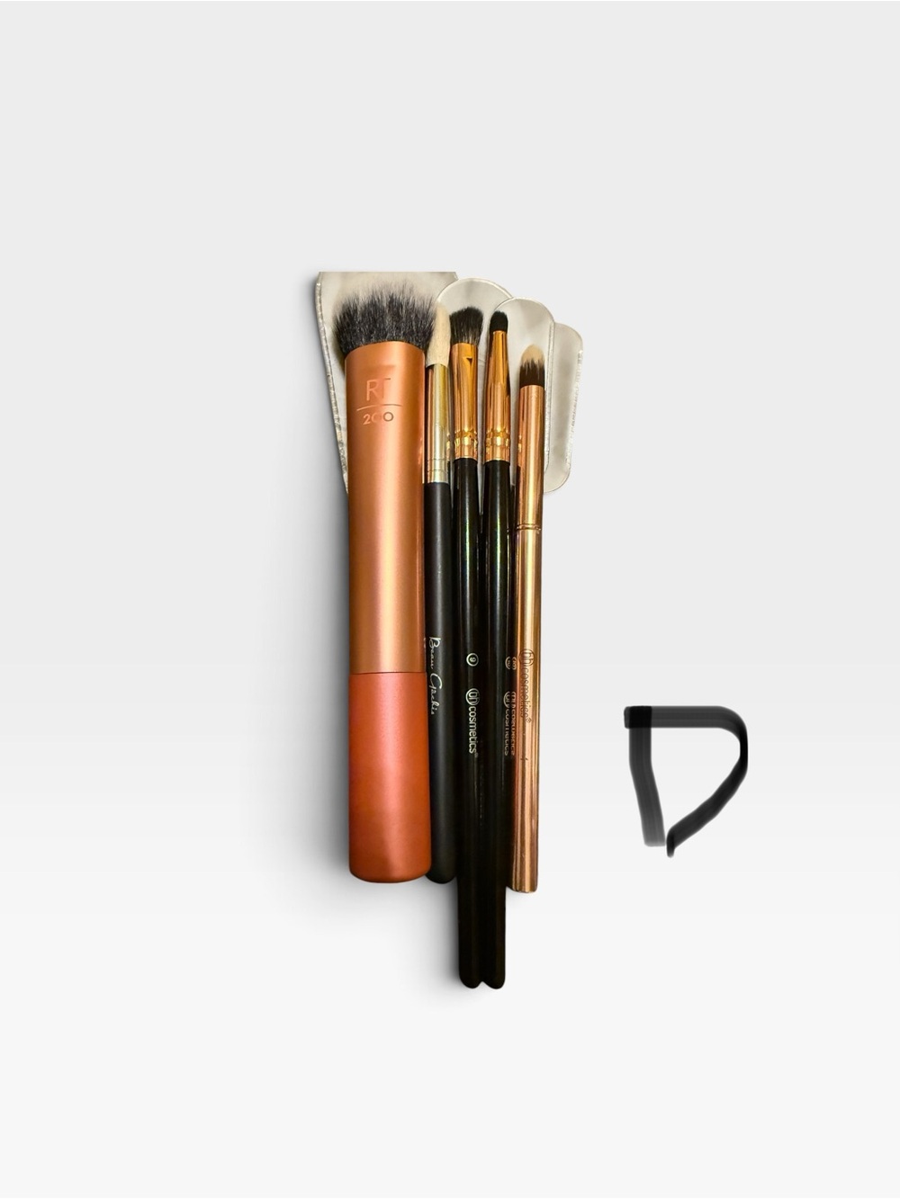Makeup Brush Sets - You Choose Your Bundle - Picture 5 of 5
